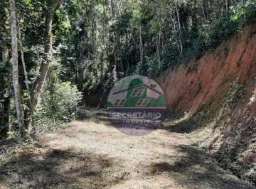 359746150901cb0c4bc1defe4846712289a6a5b2 · Terreno à venda, 75204 m² por R$ 1.200.000,00 - Areal - Areal/RJ