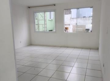 Apartamento · 38m² · 1 Quarto · Apartamento no Centro de Porto Alegre 01 dormitório perto da orla