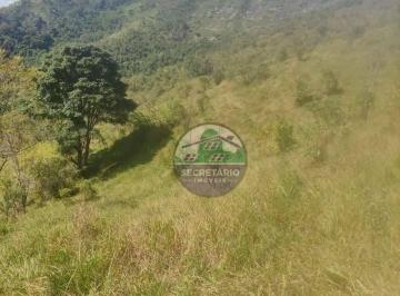845849755e96c166f16977a74d5830ebc95fea1e · Terreno à venda, 27979 m² por R$ 900.000,00 - Secretário - Petrópolis/RJ