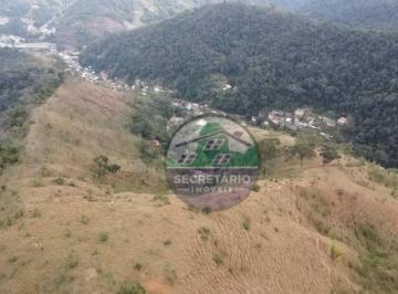d3cc667510a7fb2f70a8f9eca26dda4d81f2d405 · Terreno à venda, 145200 m² por R$ 1.900.000,00 - Pedro do Rio - Petrópolis/RJ