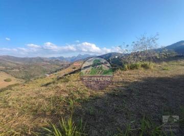 c14c06880d16ad30eaabf5363a76c13e3ced4f1f · Terreno à venda, 20000 m² por R$ 700.000,00 - Secretário - Petrópolis/RJ