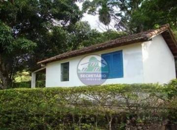 2a5fd7738553b840f9acadc22b1536b62ef94808 · Casa com 1 dormitório à venda, 10 m² por R$ 950.000 - Sardoal - Paraíba do Sul/RJ