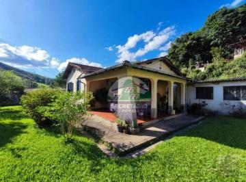 bafe1f398ecf512bc6980123584c3413c0f8c96b · Casa à venda, 100 m² por R$ 950.000,00 - Posse - Petrópolis/RJ