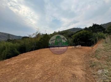 9806b04d41b9d1227faab3f495f813e2e012206f · Terreno à venda, 3100 m² por R$ 150.000,00 - Posse - Petrópolis/RJ