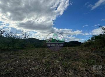 cc41ef1d896818dc7205ae6368fac8e202bb1938 · Terreno à venda, 20434 m² por R$ 750.000,00 - Secretário - Petrópolis/RJ