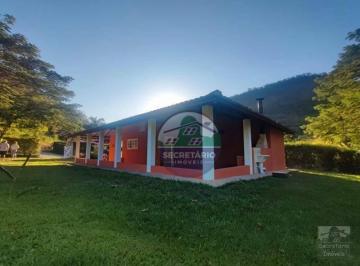 3d29ccf01e9e94709251a378482d55cb13bb7236 · Casa à venda por R$ 800.000,00 - Secretário - Petrópolis/RJ