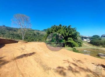 8770877adc84dae00542a17e852c725d67c1f49e · Terreno à venda, 3222 m² por R$ 350.000,00 - Secretário - Petrópolis/RJ