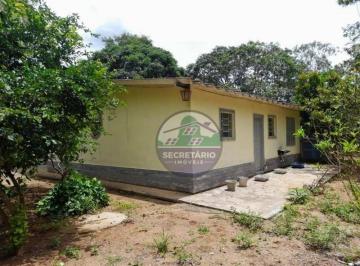 4ddd525d71308b4cb13b2f03b1cf2c486c19f986 · Casa à venda, 117 m² por R$ 650.000,00 - Sebollas - Paraíba do Sul/RJ