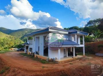 f45562be005e1e45391fb7fdbf94ddf765afca1d · Casa à venda, 500 m² por R$ 1.600.000,00 - Posse - Petrópolis/RJ