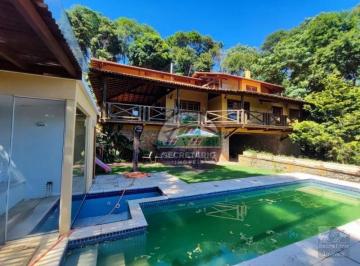 7fcff25d4e10c49ae3fba4fc10a6a1677f71e476 · Casa à venda, 502 m² por R$ 1.650.000,00 - Pedro do Rio - Petrópolis/RJ