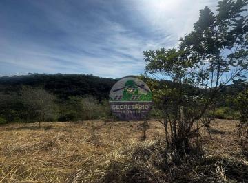 ef23b4367253a3e51dd3804fe85a4a8ac3e1e431 · Terreno à venda, 9595 m² por R$ 265.000,00 - Areal - Areal/RJ