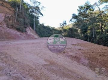 f85674d5e591849b8b70ad95da2bdfb235025382 · Terreno à venda, 2000 m² por R$ 480.000,00 - Secretário - Petrópolis/RJ