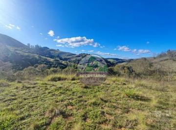 c2a3eafa513858c55b1a77cf5e20308531c77b22 · Terreno à venda, 13122 m² por R$ 670.000,00 - Secretário - Petrópolis/RJ