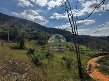 8f54e9609babe64e2bd801e4dfb0532e20cfc086 · Terreno à venda, 20200 m² por R$ 1.200.000,00 - Secretário - Petrópolis/RJ