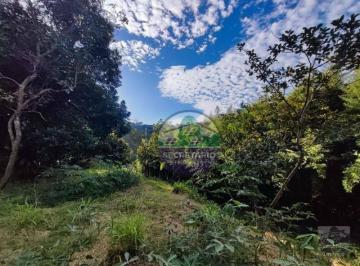 f9b81fbef302853c62247e086087fcf50f77ebb2 · Terreno à venda, 579 m² por R$ 230.000,00 - Itaipava - Petrópolis/RJ