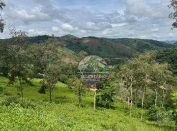 1553883502cd5dbe4ffead1b5a4c9628c978b878 · Terreno à venda, 20000 m² por R$ 1.550.000,00 - Areal - Areal/RJ