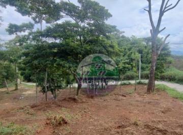 6513e50e74f562203aa3af09865cd96cd95c32fc · Terreno de altíssimo padrão à venda, 6090 m² por R$ 1.350.000 - Itaipava - Petrópolis/RJ