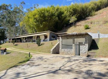 b0f2abc39d3e96083646ceb799055f50836bfe07 · Casa à venda, 200 m² por R$ 1.250.000,00 - Sebollas - Paraíba do Sul/RJ