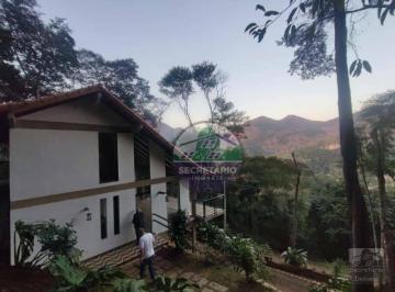 e1f00434aa10dcc84be322aa71beb1fb57f3f4f1 · Casa à venda, 200 m² por R$ 1.550.000,00 - Itaipava - Petrópolis/RJ