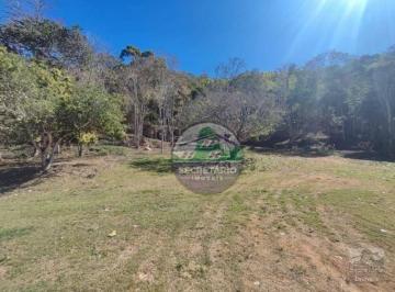 a0657990b6a3b3527be03839c4d0eb702f8c57c0 · Terreno à venda, 7570 m² por R$ 400.000,00 - Secretário - Petrópolis/RJ