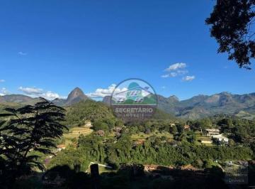 5b90e5a12a65fd0c54aee3a8dabc138f7b8221e7 · Terreno à venda, 1370 m² por R$ 300.000,00 - Itaipava - Petrópolis/RJ