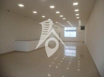 Comercial · 280m² · Prédio Comercial, Bairro Vila Gomes Cardim, 280m².
