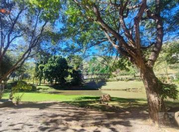 b0dba33b5a23097258e51e60911dee28ece430b6 · Quinta Portuguesa - Terreno à venda, 500 m² por R$ 242.370 - Areal - Areal/RJ