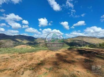 81e9a97a4171874895051e92311f01d891fe34a3 · Terreno à venda, 7684 m² por R$ 430.000,00 - Secretário - Petrópolis/RJ