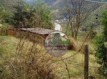 8c31daa5b8b89ba917fb31e60024133eb5ed15ed · Terreno à venda, 450 m² por R$ 75.000,00 - Pedro do Rio - Petrópolis/RJ