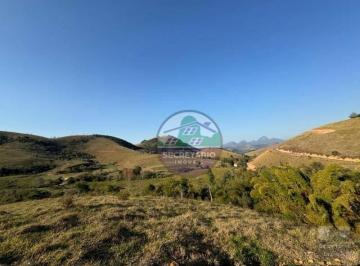 6ccb07db94cc71b3d8506e8f5f75c8fe4f7ad255 · Terreno à venda, 4570 m² por R$ 549.550,00 - Secretário - Petrópolis/RJ