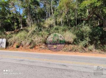 6cbd42931e260cfded1ca0a85bbcb32258876c27 · Terreno à venda, 1800 m² por R$ 200.000,00 - Pedro do Rio - Petrópolis/RJ