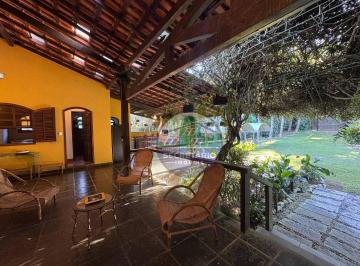 8a51176244ace54bb9caac01f7e7ef9568e9c82b · Casa à venda, 380 m² por R$ 1.600.000,00 - Secretário - Petrópolis/RJ