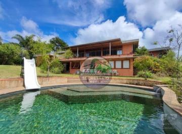 ac5d81c3f889c8aa08c6846b12f5f48cc42031e4 · Casa à venda, 550 m² por R$ 3.600.000,00 - Sebollas - Paraíba do Sul/RJ