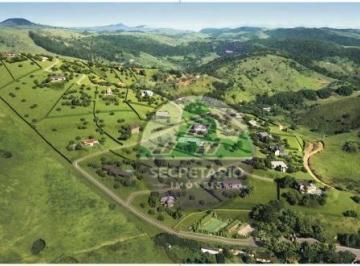 ad0ba4a3369c46ccab217b02765705fd4265e419 · Terreno à venda, 6800 m² por R$ 456.990,00 - Secretário - Petrópolis/RJ