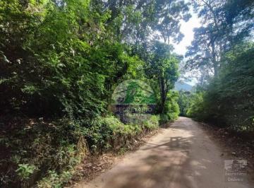 b80ac746f1e35243925534d3ed5580e7ab5a8025 · Terreno à venda, 21000 m² por R$ 500.000,00 - Secretário - Petrópolis/RJ