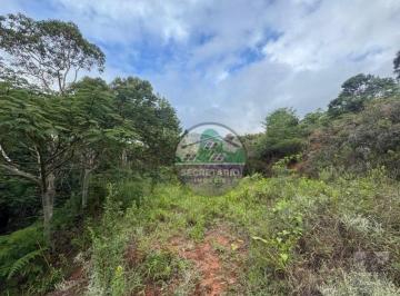 13f2144f92605c1e69b0cf0f7c58e23b0c4ab6e3 · Terreno à venda, 515 m² por R$ 170.000,00 - Itaipava - Petrópolis/RJ