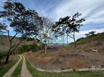 6f3f1373772c09eadbdf770712f420f68aada82b · Terreno à venda, 1300 m² por R$ 360.000,00 - Secretário - Petrópolis/RJ