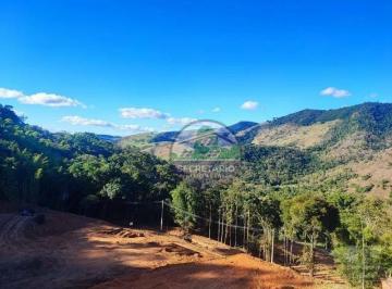 d1c99e60b9c3f2470308d0770cc0fd44ff786a07 · Terreno à venda, 20000 m² por R$ 820.000,00 - Secretário - Petrópolis/RJ