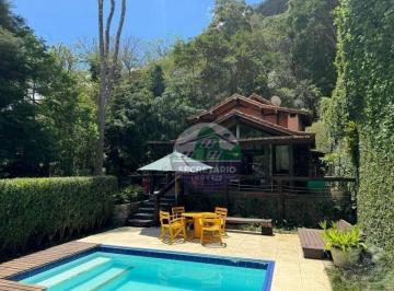 bf8014e1d4fa02c16ea214a276879ddd609964bb · Casa à venda, 140 m² por R$ 1.300.000,00 - Araras - Petrópolis/RJ