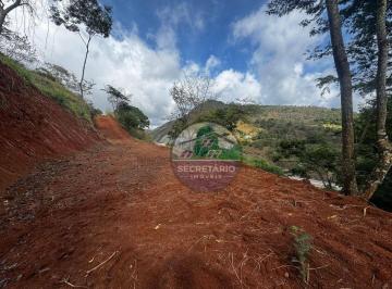 f9c975b0865049a7b38e1fa2813b596e8b2f86c9 · Terreno à venda, 1250 m² por R$ 100.000,00 - Pedro do Rio - Petrópolis/RJ