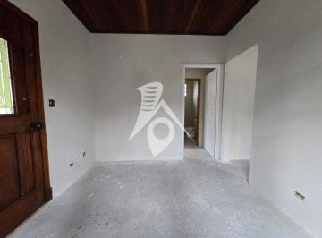 Casa · 250m² · 3 Quartos · 6 Vagas · Casa Térrea (Locação) no Bairro da Mooca, 250m².