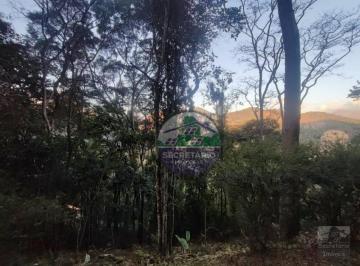 f1d332eb24197cdc0ccf9be3ca223ebc58f13001 · Terreno à venda, 2000 m² por R$ 350.000,00 - Itaipava - Petrópolis/RJ