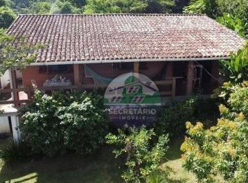 0804644499278607b4b5c3cf2593076a05a80b78 · Casa à venda, 110 m² por R$ 950.000,00 - Secretário - Petrópolis/RJ