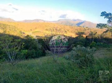 276bf43d9e9a516240204a960ac83aad3dd22100 · Terreno à venda, 1554 m² por R$ 630.000,00 - Areal - Areal/RJ