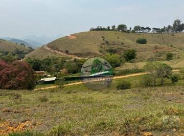 20aa9df1cc58a604193211e7d99c39df4a977671 · Terreno à venda, 3100 m² por R$ 456.990,00 - Secretário - Petrópolis/RJ