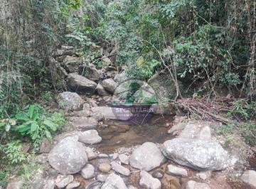 3ed0180076ad5735a656b0b83d0b6a7f58f32cef · Terreno à venda, 28580 m² por R$ 450.000,00 - Secretário - Petrópolis/RJ