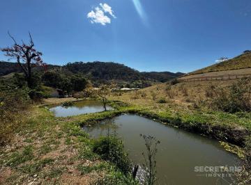 d88e129b0df04bf4eb9d956bebdd9ef22ccd6464 · Casa à venda por R$ 700.000,00 - Secretário - Petrópolis/RJ