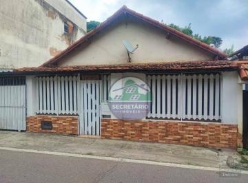 6562599fb3cb0d458ee186150b0f13238fcbb426 · Casa com 2 dormitórios à venda, 10 m² por R$ 230.000,00 - Pedro do Rio - Petrópolis/RJ