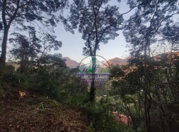47ce5fe5e77106d75e3675cea01055eb08a4ab3a · Terreno à venda, 5200 m² por R$ 550.000,00 - Itaipava - Petrópolis/RJ