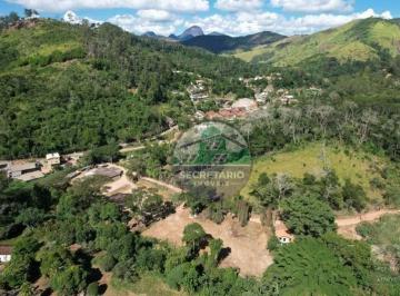 d0315f3e89ce175f0cd83eca6ecca947a9f06216 · Terreno à venda, 3800 m² por R$ 1.200.000,00 - Secretário - Petrópolis/RJ